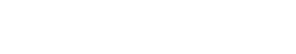 IS Dining