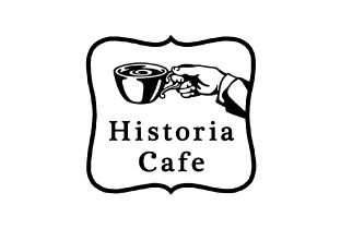 Historia Cafe