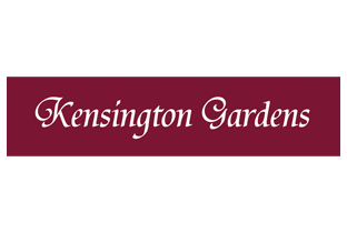 Kensington Gardens