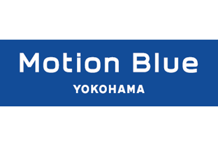 Motion Blue yokohama