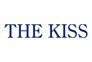 THE KISS