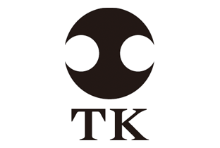TK