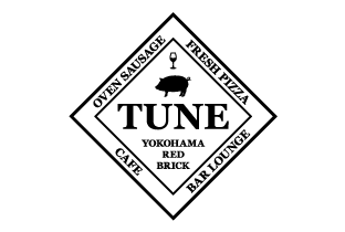 TUNE