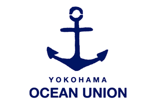 YOKOHAMA OCEAN UNION
