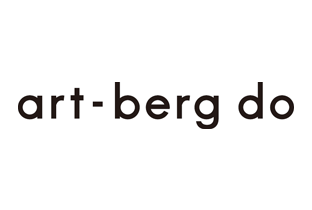 art-berg do