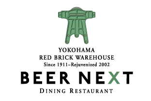 BEER NEXT