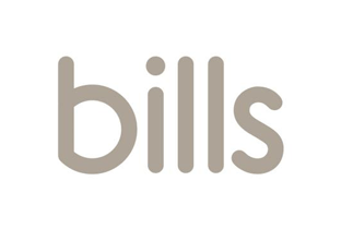 bills
