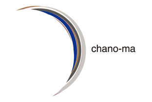 chano-ma