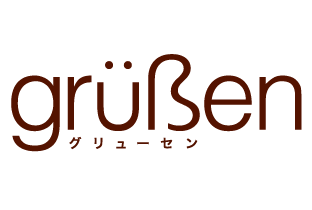 grusen