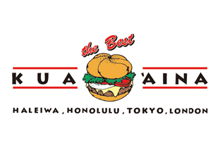 KUA `AINA