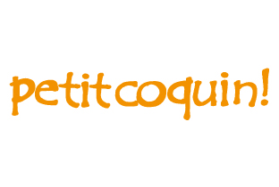 petit coquin!