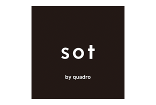 sot by quadro