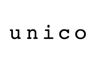 unico