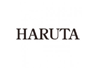 セヴィンチエイト