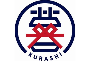 店舗ロゴ