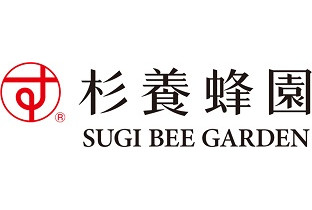 店舗ロゴ
