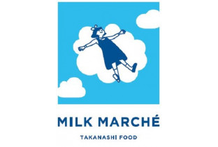 YOKOHAMA BASHAMICHI ICE
