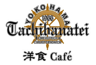 店舗ロゴ