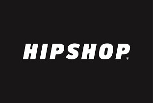 店舗ロゴ