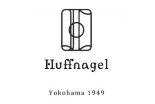 店舗ロゴ