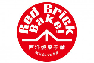 店舗ロゴ
