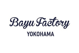 店舗ロゴ