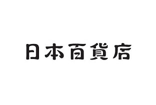 店舗ロゴ