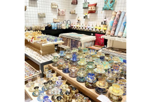 店舗写真