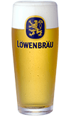 レーベンブロイ Lowenbrau 1383年設立