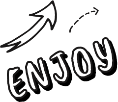 Enjoy