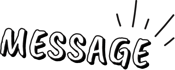 Message