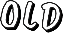 Old