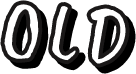 Old