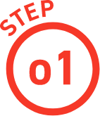 STEP01