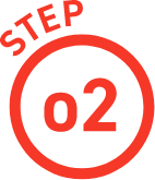 STEP02
