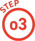 STEP03