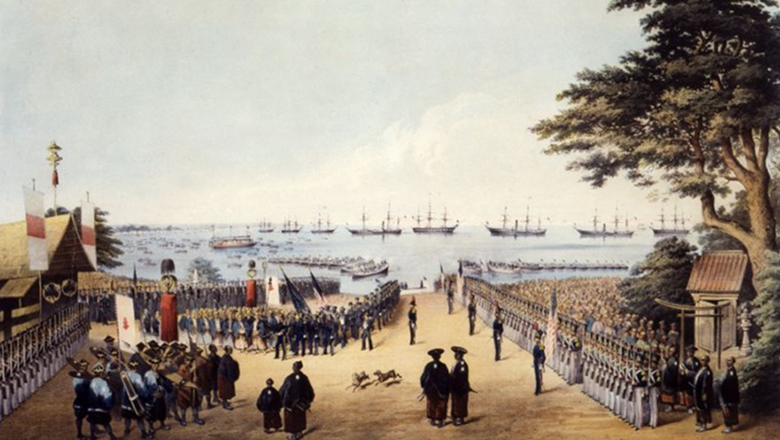1859