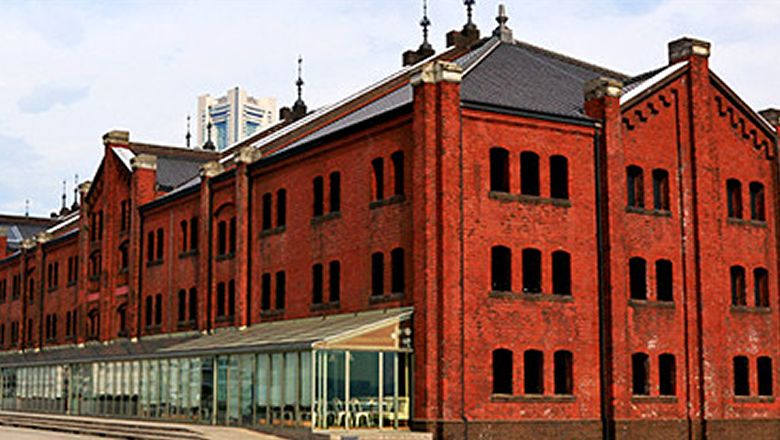 1911