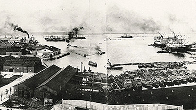 1930