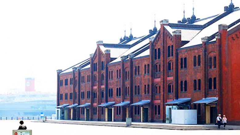 1956