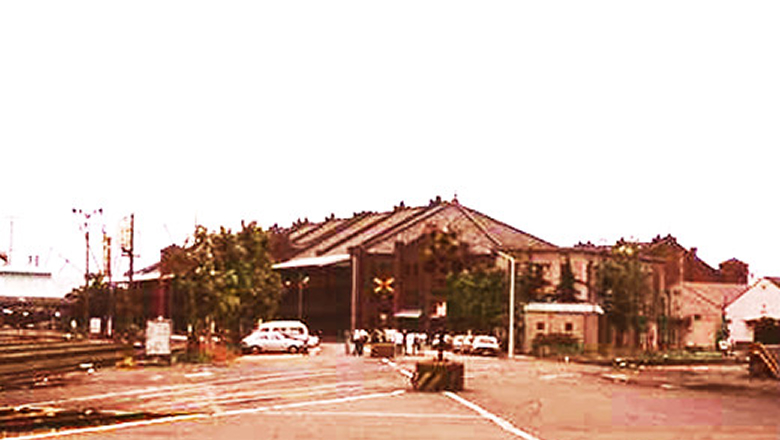 1970