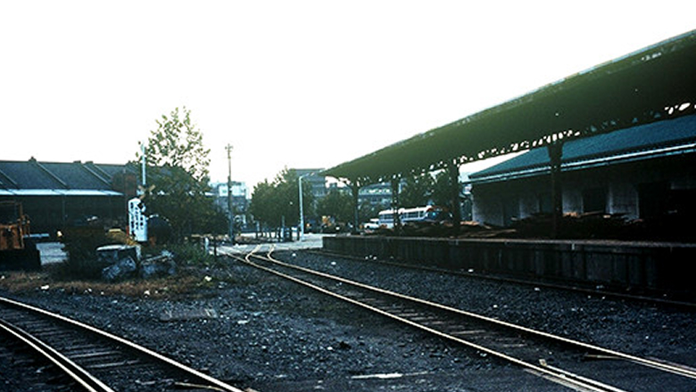 1970