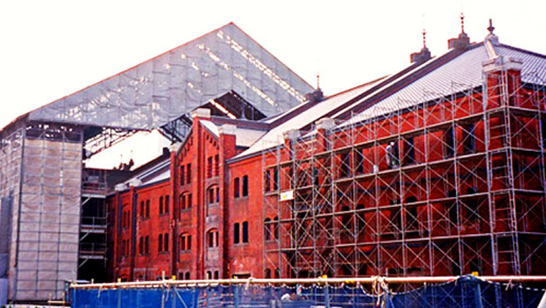 1994