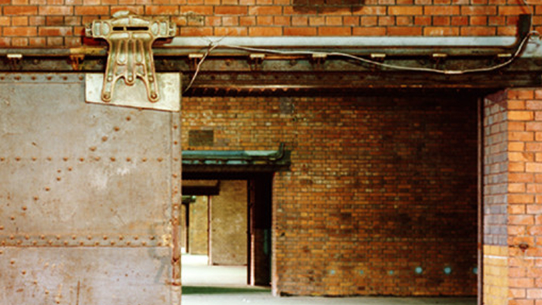 2002