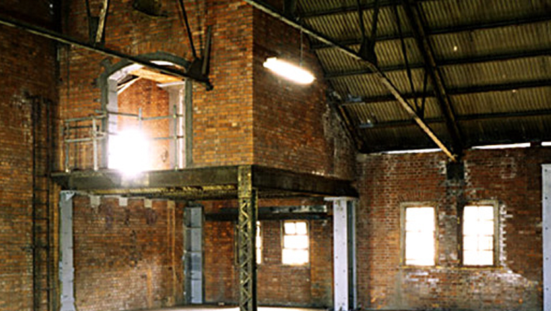 2002