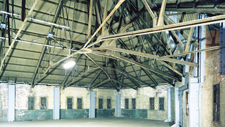 2002