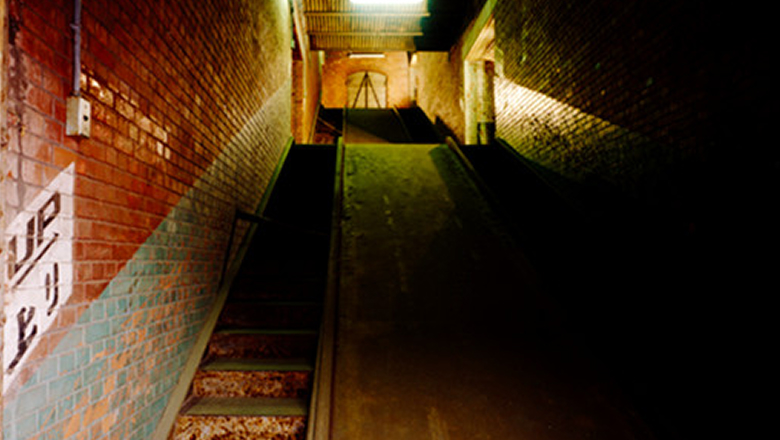 2002