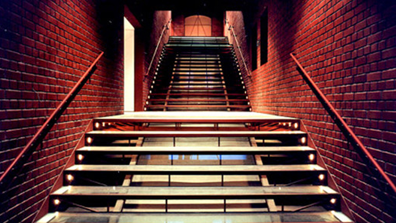 2002