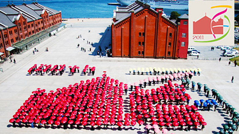 2011