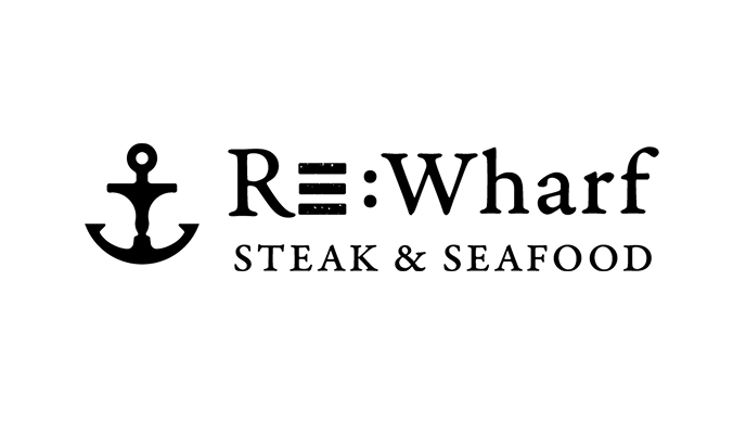 Re : Wharf